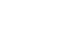 abc_logo