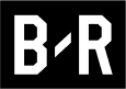 br_logo