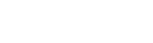 cbs_logo
